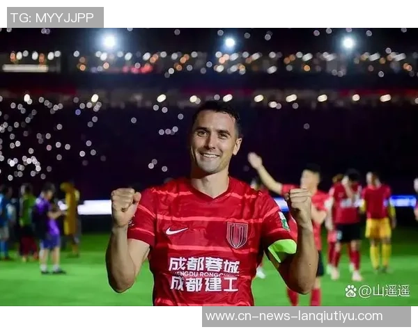 周定洋在深圳获得500万顶薪不享受个税优惠补贴政策引发关注