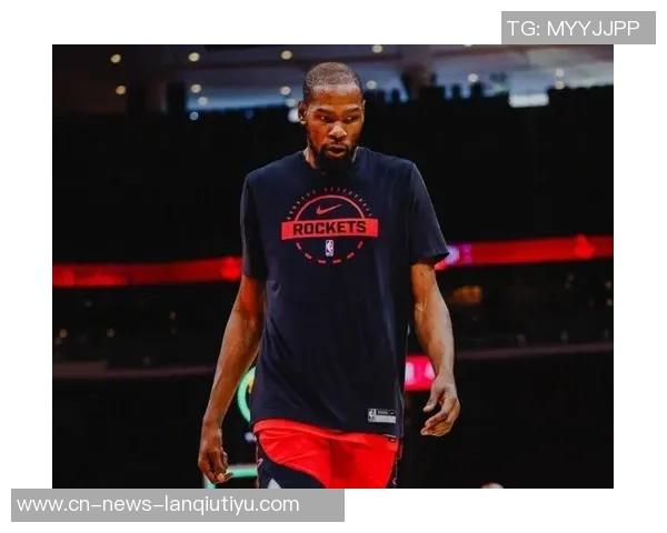 小卡逆袭救船队詹姆斯与杜兰特继续辉煌老炮被遣返仍心存希望 小卡逆袭救船队詹姆斯与杜兰特继续辉煌老炮被遣返仍心存希望