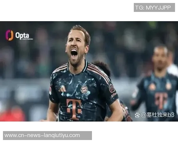 法兰克福近期疯狂进球大战即将迎战拜仁引发关注