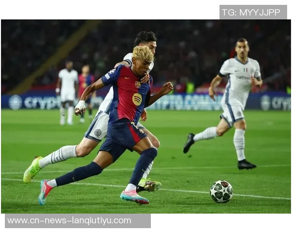 脚下生花!五大联赛盘带成功次数排行榜亚马尔遥遥领先94次 脚下生花!五大联赛盘带成功次数排行榜亚马尔遥遥领先94次