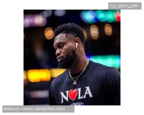 锡安再度爆发连场30分表现出色但球队未能获胜31分7篮板3助攻令人心痛