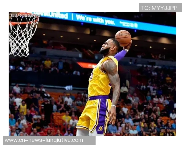 詹姆斯分享信仰力量：勇敢前行因神与你同在的鼓励