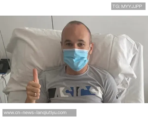 邓弗里斯今日将决定手术与否国米关注帕莱斯特拉和库菲动态